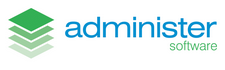 Administer Software Ltd