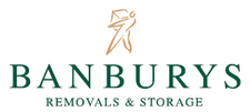 Banburys Removals & Storage