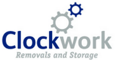 Clockwork Removals & Storage