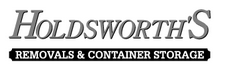 Holdsworth's Removals & Storage