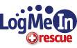LogMeIn Rescue