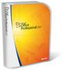 Microsoft Office Professional 2007