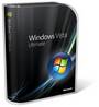 Microsoft Windows Vista