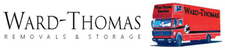 Ward-Thomas Removals & Storage
