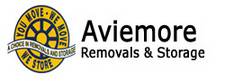 Aviemore Removals & Storage