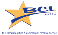BCL
