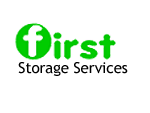 First Storage Services