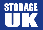 Storage UK