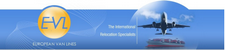 European Van Lines International