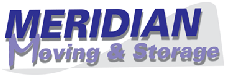 Meridian Moving & Storage Limited