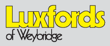 Luxfords of Weybridge
