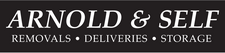 Arnold & Self Removals and Storage