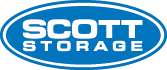 Scott Storage Limited