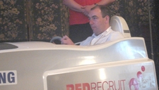 F1 Champion