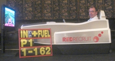 F1 Champion