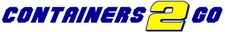 Containers2Go