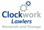 Clockwork Lawlers Removals & Storage