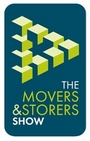 The Movers & Storers Show 09