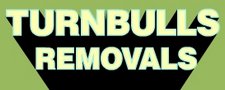 Turnbulls (Removals) Ltd