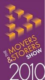The Movers & Storers Show 2010
