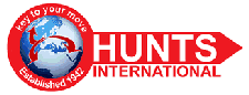 Hunts International
