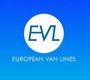 European Van Lines