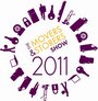 The Movers & Storers Show 2011