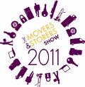 The Movers & Storers Show