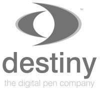 Destiny Wireless Ltd