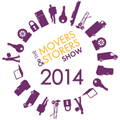 MoversStorers2014